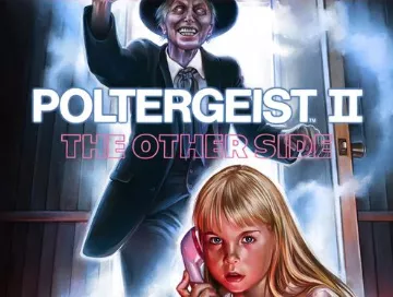 Poltergeist_2_News.webp Poltergeist_2_News.webp