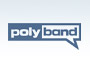 Polyband.webp Polyband.webp