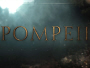 Pompeii-Logo.webp Pompeii-Logo.webp