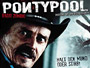 Pontypool-News.jpg