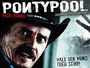 Pontypool-News.webp
