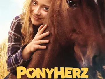 Ponyherz-2023-Newslogo.webp