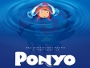 Ponyo-Das-grosse-Abenteuer-am-Meer-News.jpg