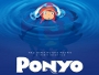 Ponyo-Das-grosse-Abenteuer-am-Meer-News.webp Ponyo-Das-grosse-Abenteuer-am-Meer-News.webp
