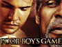 Poor-Boys-Game-Logo.jpg