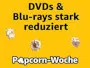 Popcorn-Woche-2020-Blu-rays-stark-reduziert-News.webp Popcorn-Woche-2020-Blu-rays-stark-reduziert-News.webp