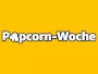 Popcorn-Woche-2020-News.webp
