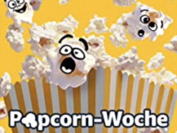 Popcorn-Woche-2021-Newslogo.webp Popcorn-Woche-2021-Newslogo.webp