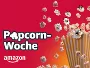Popcorn-Woche-News.webp Popcorn-Woche-News.webp