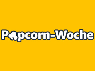 Popcorn-Woche-Newslogo.jpg