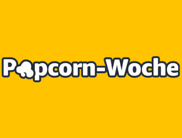 Popcorn-Woche-Newslogo.webp