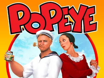 Popeye_Der_Seemann_mit_dem_harten_Schlag_News.webp Popeye_Der_Seemann_mit_dem_harten_Schlag_News.webp
