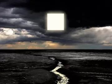 Porcupine_Tree_Closure_Continuation_News.webp Porcupine_Tree_Closure_Continuation_News.webp