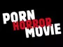 Porn-Horror-Movie-News.webp