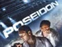 Poseidon-Newslogo.webp
