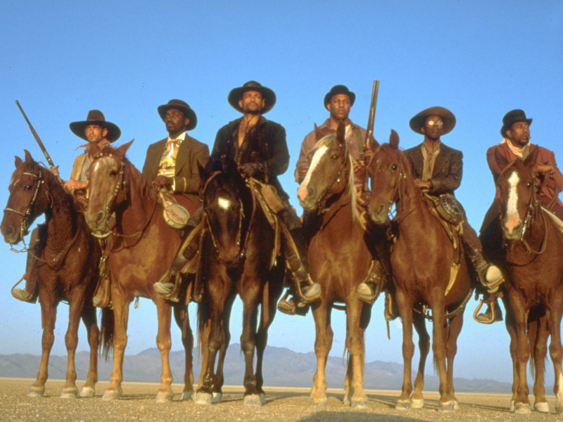 Posse-1993-Newsbild-01.jpg