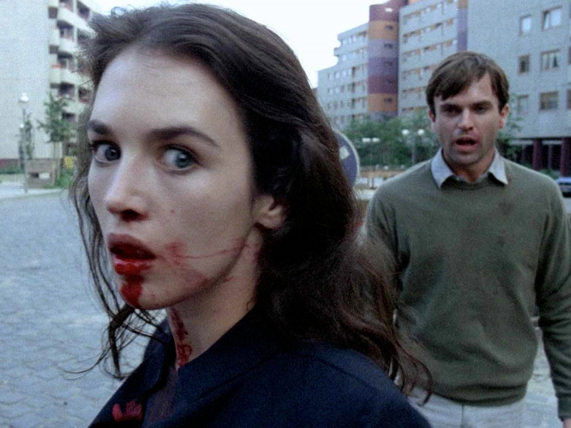 Possession_1981_01.jpg