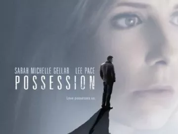 Possession_Die_Angst_stirbt_nie_News.webp
