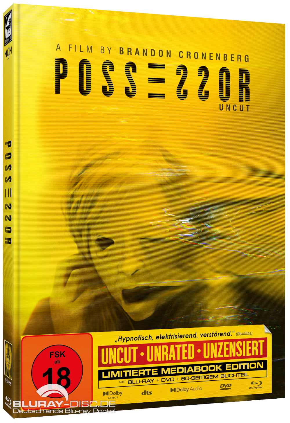 Possessor-HD-Mediabook-Galerie-02.jpg