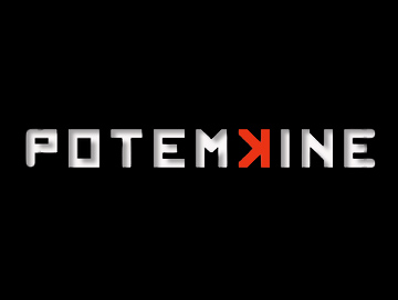 Potemkine_News.jpg