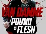 Pound-of-Flesh-News.webp