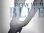 Powder-Blue-News.jpg