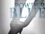 Powder-Blue-News.webp Powder-Blue-News.webp