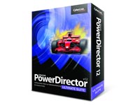 Power-Director-12-Ultimate-Suite-News-01.webp