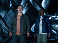 Power-Rangers-2017-News-01.jpg