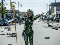 Power-Rangers-2017-News-03.jpg