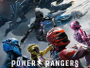 Power-Rangers-2017-News.jpg
