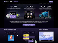 PowerDVD-13-Ultra-UltraViolet-News-01.jpg