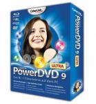 PowerDVD9-ultra-deutsch.jpg