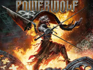 Powerwolf-Wildlive-Newslogo.webp Powerwolf-Wildlive-Newslogo.webp