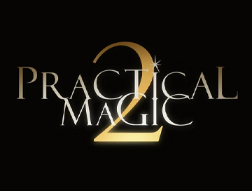 Practical_Magic_2_Zauberhafte_Schwestern_News.jpg