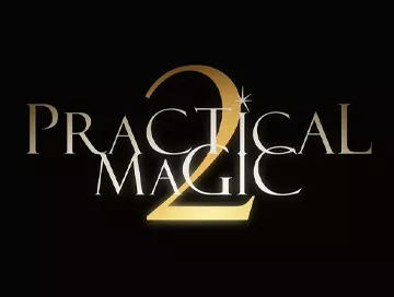 Practical_Magic_2_Zauberhafte_Schwestern_News.webp