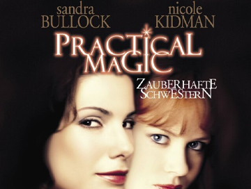 Practical_Magic_Zauberhafte_Schwestern_News.jpg