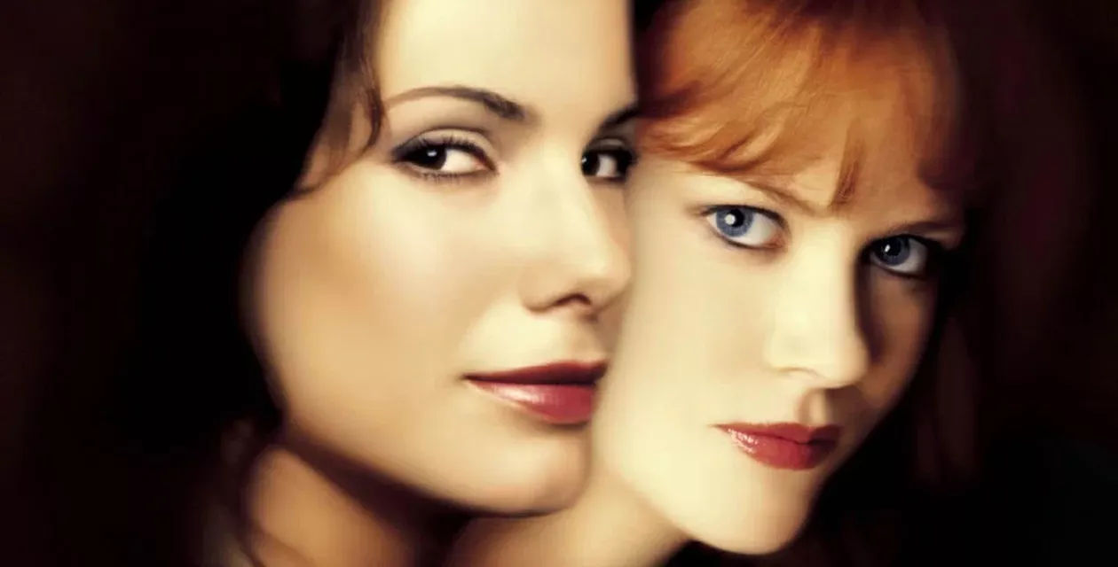 Practical_Magic_Zauberhafte_Schwestern_Slider.webp