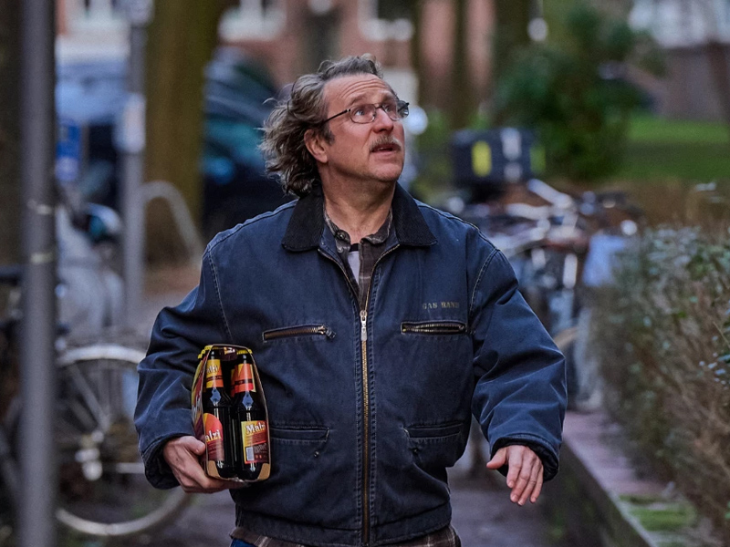 Prange_Man_ist_ja_Nachbar_01.jpg
