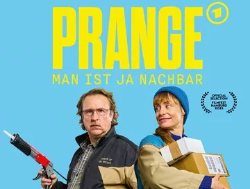 Prange_Man_ist_ja_Nachbar_News.webp Prange_Man_ist_ja_Nachbar_News.webp