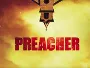 Preacher-News.webp