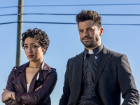 Preacher-Staffel-3-News-01.jpg