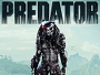 Predator-1987-News-2.webp Predator-1987-News-2.webp