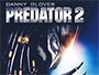 Predator-2-News.webp