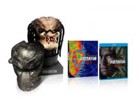 Predator-3D-Hunter-Trophy-News-01.jpg