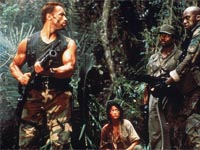 Predator-3D-News-01.jpg