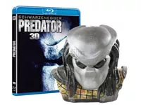 Predator-Blu-ray-3D-News-01.webp