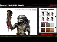 Predator-Blu-ray-3D-News-03.webp