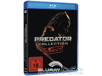 Predator-Collection-Neuauflage-News-01.JPG