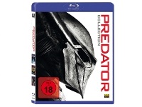 Predator-Collection-Neuauflage-Packshot-News-01.jpg